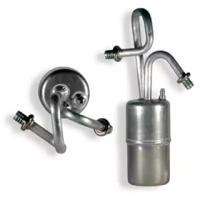 Meat&Doria (Hoffer) K132305 Осушувач кондиціонера