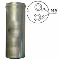 Meat&Doria (Hoffer) K132317 Осушувач кондиціонера