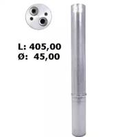 Meat&Doria (Hoffer) K132318 Осушувач кондиціонера Meat&Doria (Hoffer) K132318 Осушувач кондиціонера