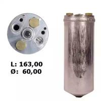 Meat&Doria (Hoffer) K132319 Осушувач кондиціонера