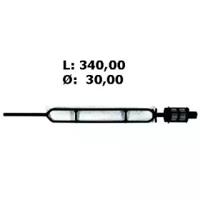 Meat&Doria (Hoffer) K132328 Осушувач кондиціонера