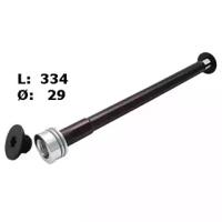 Meat&Doria (Hoffer) K132330 Осушувач кондиціонера