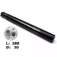 Meat&Doria (Hoffer) K132341 Осушувач кондиціонера