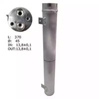 Meat&Doria (Hoffer) K132349 Осушувач кондиціонера