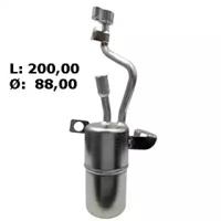 Meat&Doria (Hoffer) K132350 Осушувач кондиціонера