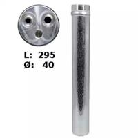 Meat&Doria (Hoffer) K132352 Осушувач кондиціонера