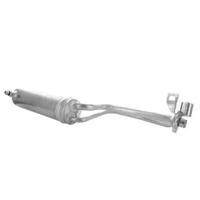 Meat&Doria (Hoffer) K132357 Осушувач кондиціонера