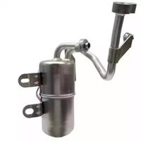 Meat&Doria (Hoffer) K132359 Осушувач кондиціонера