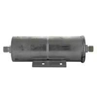 Meat&Doria (Hoffer) K132365 Осушувач кондиціонера