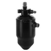 Meat&Doria (Hoffer) K132369 Осушувач кондиціонера