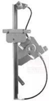 Van Wezel 4029262 Стеклоподъемник Van Wezel 4029262 Стеклоподъемник