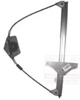 Van Wezel 4040265 Склопідіймач