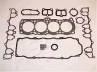 Ashika 48-01-130 Комплект прокладок ГБЦ Ashika 48-01-130 Комплект прокладок ГБЦ