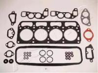 Ashika 48-02-211 Комплект прокладок гбц Ashika 48-02-211 Комплект прокладок гбц