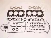 Ashika 48-03-356 Комплект прокладок ГБЦ