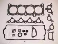 Ashika 48-04-426 Комплект прокладок гбц Ashika 48-04-426 Комплект прокладок гбц