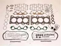 Ashika 48-04-495 Комплект прокладок ГБЦ