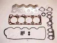 Ashika 48-05-504 Комплект прокладок ГБЦ