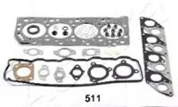 Ashika 48-05-511 Gasket