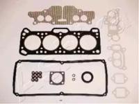 Ashika 48-05-532 Комплект прокладок гбц Ashika 48-05-532 Комплект прокладок гбц