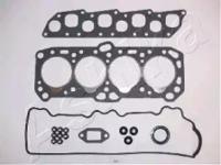 Ashika 48-05-536 Комплект прокладок гбц Ashika 48-05-536 Комплект прокладок гбц