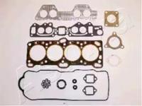 Ashika 48-05-540 Комплект прокладок ГБЦ