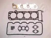 Ashika 48-05-586 Комплект прокладок ГБЦ Ashika 48-05-586 Комплект прокладок ГБЦ