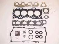 Ashika 48-06-614 Комплект прокладок гбц