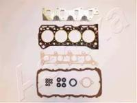 Ashika 48-08-807 Комплект прокладок гбц Ashika 48-08-807 Комплект прокладок гбц