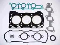 Ashika 48-08-815 Комплект прокладок гбц Ashika 48-08-815 Комплект прокладок гбц