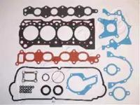 Ashika 48-08-817 Комплект прокладок гбц Ashika 48-08-817 Комплект прокладок гбц