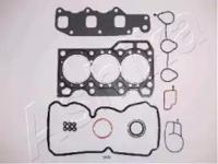 Ashika 48-0W-W00 Комплект прокладок ГБЦ