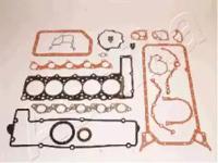 Ashika 49-0S-S01 Прокладки двигателя комплект