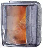 Spilu 566002 Ліхтар покажчика повороту