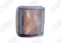Spilu 566003 Blinker
