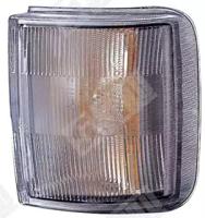 Spilu 566004 Blinker