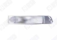 Spilu 566005 Ліхтар покажчика повороту