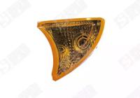 Spilu 566011 Ліхтар покажчика повороту