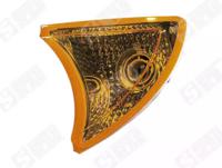 Spilu 566012 Ліхтар покажчика повороту Spilu 566012 Ліхтар покажчика повороту