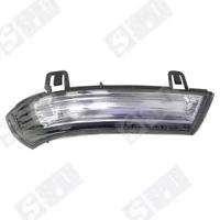 Spilu 56710 Blinker