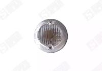 Spilu 568003 Blinker