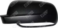 Spilu 57032 Cover mirror housing Spilu 57032 Cover mirror housing