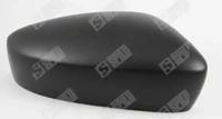 Spilu 57034 Кришка дзеркала зовнішнього Spilu 57034 Кришка дзеркала зовнішнього