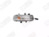 Spilu 57614 Blinker