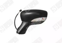 Spilu 57750 Outer mirror assy Spilu 57750 Outer mirror assy