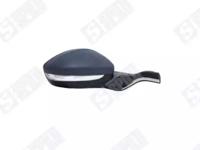 Spilu 57856 Зеркало внешнее заднего вида