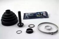 IPD 35-2014 Dust boot kit axle joint IPD 35-2014 Dust boot kit axle joint