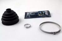IPD 35-2014S Dust boot kit axle joint IPD 35-2014S Dust boot kit axle joint