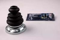 IPD 35-2020 Dust boot kit axle joint IPD 35-2020 Dust boot kit axle joint