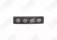 Spilu 590017 Blinker